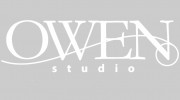 Owen Studio