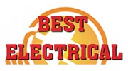 Best Electrical
