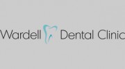 Wardell Dental Clinic