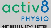 Tooronga Physiotherapy