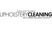Advanced Upholstery Cleaning & Protection