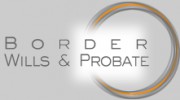 Border Wills & Probate