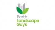 Southcity Landscaping