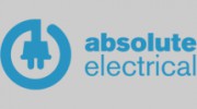 Absolute Electrical Bendigo