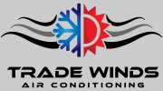 Trade Winds Air Conditioning