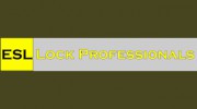 ESL Locksmiths