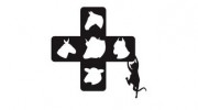 Cooper Street Veterinary Hospital