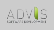 Advis Web Development