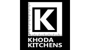 Khoda Kitchens