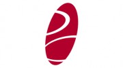 McQuie Fine Homes