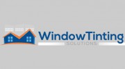 Window Tinting Solutions