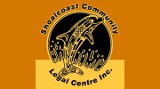 Shoalcoast Community Legal Centre