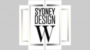 Sydney Design Wardrobe