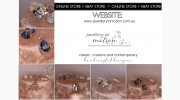 Jewellery In Motion