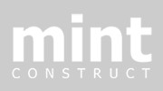 Mintconstruct