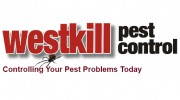 Westkill Pest Control