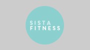 Sista Fitness