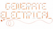 Generate Electrical