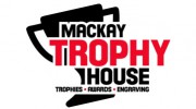 Mackay Trophy House
