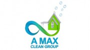 A Max Clean Group