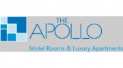 The Apollo