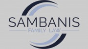 Sambanis Family Law