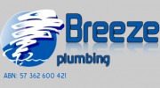 Breeze Plumbing