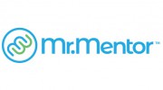Mr Mentor