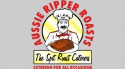 Aussie Ripper Roasts