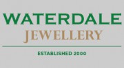 Waterdale Jewellery