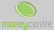 Money Centre Croydon