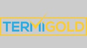 TermiGold