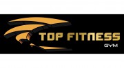 Top Fitness Gym