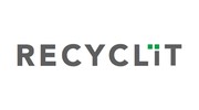 Recyclit