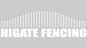 Higate Enterprises