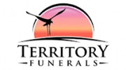 Territory Funerals