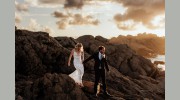 Victoria Baker Photographer