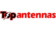 Top Antennas