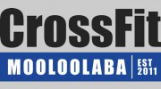 Crossfit Mooloolaba