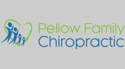 Pellow Family Chiropractic