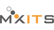 MXITS IT Services