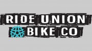 Ride Union Bike