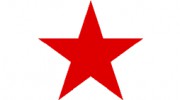 Salsa Republic