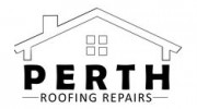 Pro West Roofing