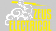 Zeus Electrical
