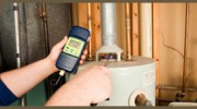 DNB Plumbing & Maintenance