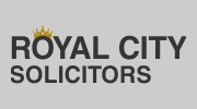 Royal City Solicitors