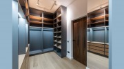 Coastal Wardrobes