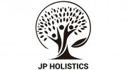 JP Holistic Therapy