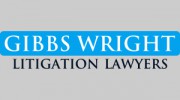 Gibbs Wright